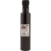 Datça 310 gr Nar Ekşisi