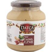 Datça 350 gr Yer Fıstığı Ezmesi