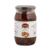 Datça 350 gr Zeytinyağlı Kuru Domates