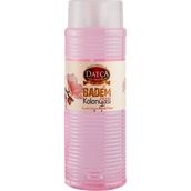 Datça 400 ml Badem Çiçeği Kolonyası
