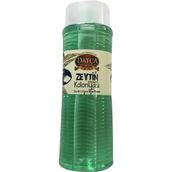 Datça 400 ml Zeytin Çiçeği Kolonyası