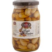 Datça 420 gr Ballı Badem
