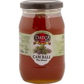 Datça 450 gr Çam Balı
