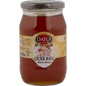 Datça 450 gr Çiçek Balı