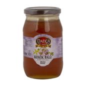 Datça 450 gr Kekik Balı
