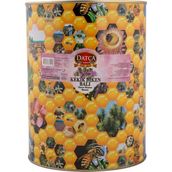 Datça 4700 gr Kekik Diken Balı