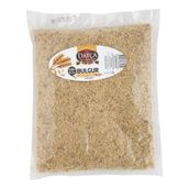 Datça 500 gr Yerli Köy Bulguru