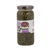 Datça 520 gr Kapari