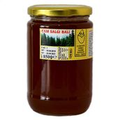 Datça 850 gr Çam Balı