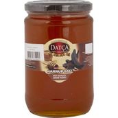 Datça 850 gr Keçiboynuzu Balı