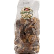 Datça Bademli Kuru İncir 1 KG