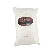 Datça Köy Ürünleri 1 kg Yerli Buğday Unu