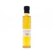 Datça Köy Ürünleri 250 ml Papaya Sirkesi