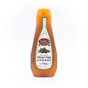 Datça Köy Ürünleri 400 gr Çam Balı