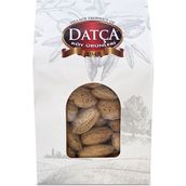 Datça Köy Ürünleri 400 gr Kabuklu Ak Badem