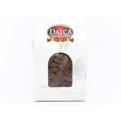 Datça Köy Ürünleri 420 gr Ak Badem