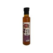 Datça Köy Ürünleri Erik Sirkesi 250 ML