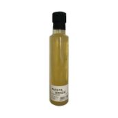 Datça Köy Ürünleri Papaya Sirkesi 250 ML