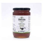 Datçam 850 gr Çam Balı