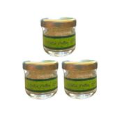 Dates 20 gr Hurma Poleni