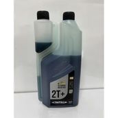 Datsu 2T 2 Zamanlı 1 lt Ölçekli Motor Yağı