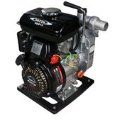 Datsu DBP15 Benzinli Su Motoru