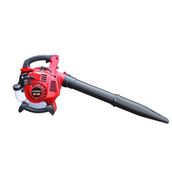 Datsu Eb 280 Yaprak Üfleme Makinesi