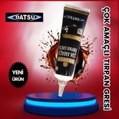 Datsu Gres Yağı Tüp Gres 150 Ml