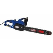 Datsu SF7J135 2000 Watt Safun Elektrikli Testere