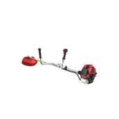 Datsu Tr 750 Motorlu Tırpan