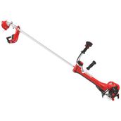 Datsu TR750 Xp Yan Tipi Motorlu Tırpan 3.5 Hp