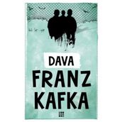 Dava Dokuz Yayınları