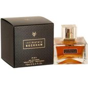David Beckham İntimately 75 ml EDT Erkek Parfüm