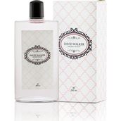 David Walker 200 ml Gül Kolonyası