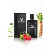 David Walker Albert E154 Baharatlı&Meyveli EDP 50 ml Erkek Parfümü