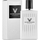 David Walker Cedrus B50 Çiçek&Meyve EDP 50 ml Kadın Parfüm