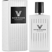 David Walker Elagnus B73 Oryantal EDP 50 ml Kadın Parfüm