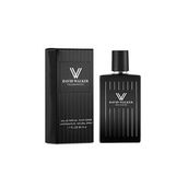 David Walker Fragrances Secret E96 Ferah&Oryantal EDP 50 ml Erkek Parfümü
