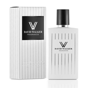 David Walker History B212 Oryantal EDP 50 ml Kadın Parfüm