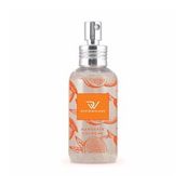 David Walker retro sprey mandalin kolonyasi 100ml
