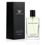 David Walker Vıpss E135 50 ml Ferah Oryantal B Kalite Erkek Parfüm