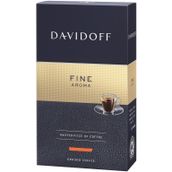 Davidoff 250 gr Fine Aroma Filtre Kahvesi