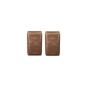 Davidoff 500 gr Caffe Creme Yumuşak İçim Öğütülmüş Almanya Çekirdek Kahve (2 adet)