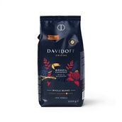 Davidoff Brazil Çekirdek Kahve 1000 g