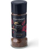 Davidoff Brazil Çözünebilir Kahve 90 G - 90 gr