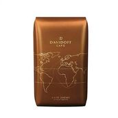 Davidoff Café Créme Çekirdek Kahve 500g