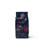DAVIDOFF CAFÉ Origins Brazil - 1 kg Çekirdek Kahve