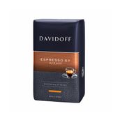 Davidoff Cafe Espresso 57 500 gr Çekirdek Kahve
