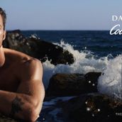 Davidoff Coll Water 125 ml Erkek Parfümü