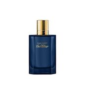 Davidoff Cool Elixir Man Parfum Intense 100 Ml Erkek Parfüm - Lacivert